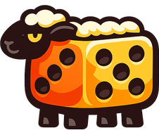 Board Games