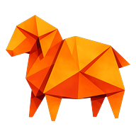 GitLab