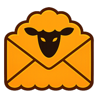 Mail