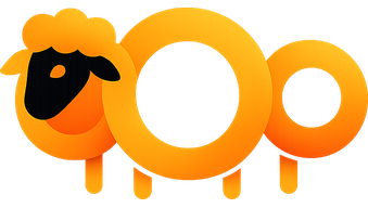 Nextcloud