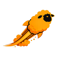 Rocket.Chat
