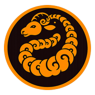 WireGuard